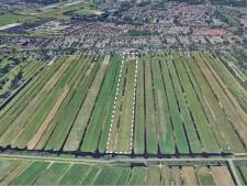 Idee voor woonvoorziening voor ouderen in Nieuwerkerk: gezond oud worden op het Kolenerf