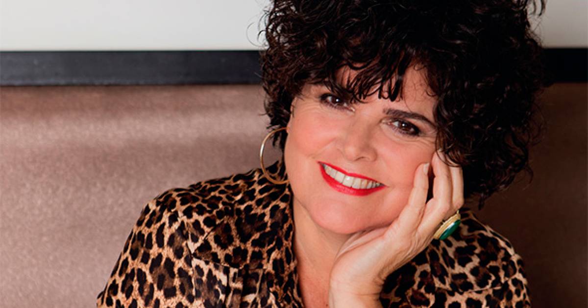 Traditie | Koken & Eten | pzc.nl - Provinciale Zeeuwse Courant