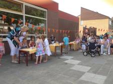 Liemerse scholen wijken massaal voor huizen: ‘Wonen op plek waar je als kind strafwerk kreeg’