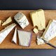Dít is alles wat je moet weten over kaas(plankjes)