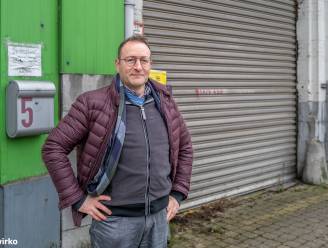 Tuincentrum Van Gucht verdwijnt na bijna zestig jaar uit straatbeeld: “Bedrijf maakt plaats voor 52 woningen”