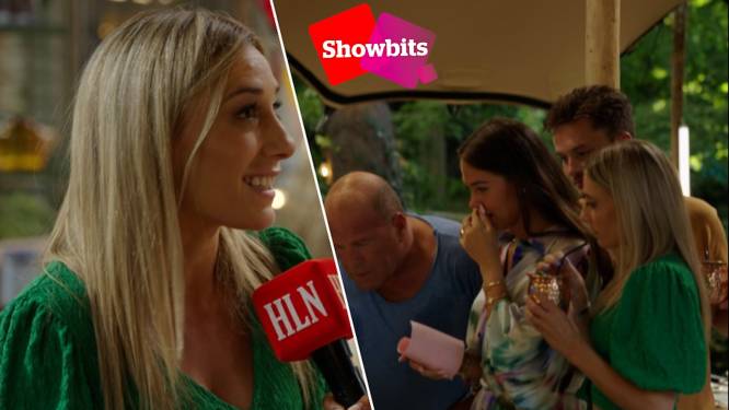 Achter de schermen van ‘Waarheid, durven of doen’: alcohol om er meer ‘schwung’ in te krijgen en desnoods blijven slapen op hotel