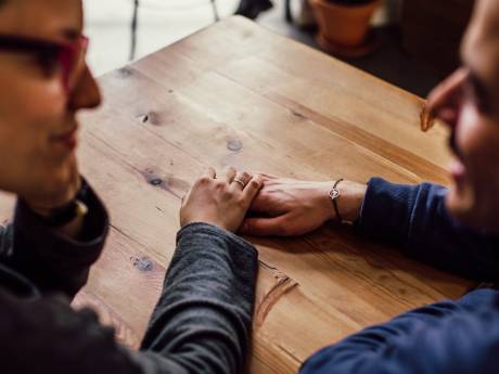 Van speeddaten tot pubquiz: 5 x doordeweekse dingen doen in Zwolle