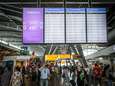 Raad wil dat Eindhoven Airport rijkdom deelt