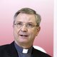 Progressieve bisschop steunt anti-abortusbetoging