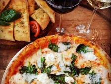 8 x deze Italiaanse restaurants moet je een keer proberen in Delft