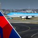 KLM gaat naar Salt Lake City en Ibiza vliegen