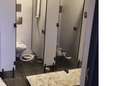 Fans Beerschot-Wilrijk richtten voor duizenden euro's schade aan in bezoekersvak Bosuil: zo lieten ze de toiletten achter
