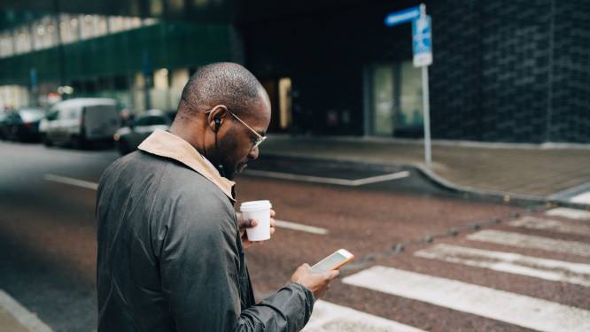 Zo gebruik je WhatsApp om nooit meer iets belangrijks te vergeten