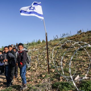Sharp council debate over Israel boycott referendum: ‘Pro seems set to vote against’