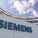 Siemens verwacht miljardenlast door hervorming