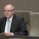 Parket-generaal vraagt Vlaams Parlement om onschendbaarheid Van Eyken op te heffen