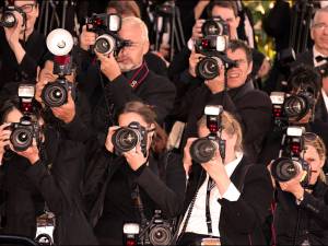 Abonnez-vous à notre page Facebook “7sur7 Show”