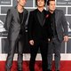 Green Day brengt in najaar drie nieuwe albums uit