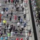 Antwerpen verwacht recordaantal lopers voor 10 Miles & Marathon