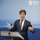'VVD, denk eens na over wat liberalisme inhoudt'