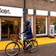 Gaat Blokker V&D achterna?