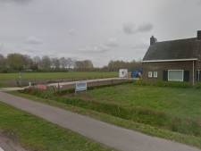 Hondenhandelaar in Diessen moet stoppen met verkoop van puppy’s, forse boete dreigt