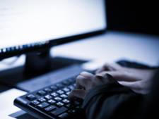 Daders internationale megahack eisen 70 miljoen dollar losgeld