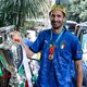 Elke Italiaan is jaloers op Giorgio Chiellini
