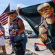 Het Amerikaanse rechtssysteem werkt vooralsnog perfect: ook opdrachtgever Trump zal zich moeten verantwoorden