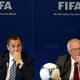 FIFA verbaasd over kritiek onderzoeker Garcia