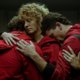 Nieuw seizoen ‘La Casa de Papel’ vanaf  3 april op Netflix: dit zijn de eerste beelden