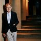 Orhan Pamuk: ‘Erdogan belde me eens om me te feliciteren met de Nobelprijs. ‘Dank u’, zei ik, en hing de hoorn weer op de haak’