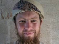 Polderjihadist Victor D. wil terug naar Nederland voor rechtszaak