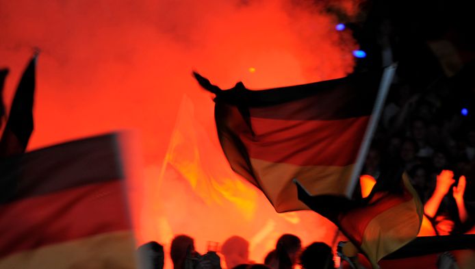afp