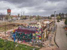 IN BEELD. Allerlaatste woningen Bernadettewijk onder sloophamer: bouwwerken starten in 2026