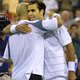 Het gat dat Pete Sampras in het Amerikaanse tennis achterliet