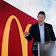 Sex, lies & videotapes: waarom McDonald’s de  ontslagpremie van ex-CEO Steve Easterbrook terugeist