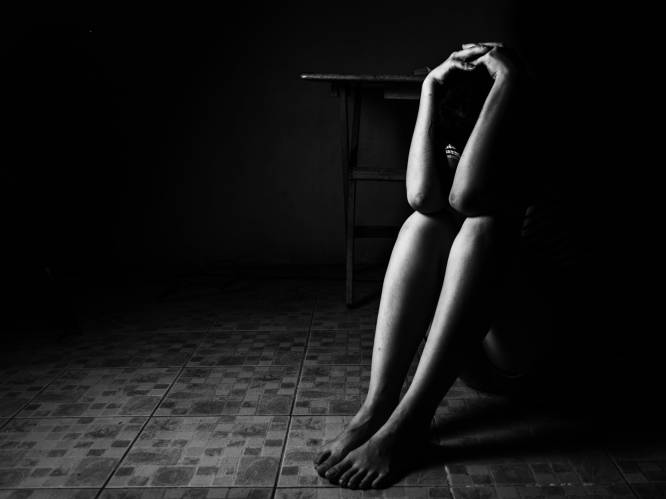 Noura (19) stak haar man neer toen hij haar verkrachtte en nu heeft ze doodstraf gekregen