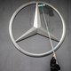 Ook Mercedes-Benz krijgt megaboete in de VS voor diesels met sjoemelsoftware