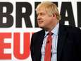 Mogelijke primeur voor Boris Johnson: verliest premier volgende week als eerste ooit zijn eigen parlementszetel? 