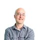 Dank Outlook, voor de quasipersoonlijke antwoorden: ‘Het spijt me dat te horen’, ‘Zorg goed voor jezelf’