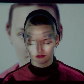 Acclaimed documentary filmmaker Maasja Ooms shows what it’s like to live with voices in your head