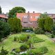Hoe een statutenwijziging woningvereniging ‘Samenwerking’ splijt tot op het bot