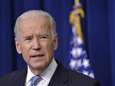 Joe Biden: “Ik ben de meest geschikte persoon in het land om president te worden, zelfs al ben ik een blundermachine”