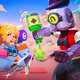 Populaire kindergame ‘Brawl Stars’ overtreedt kansspelwet: ‘We zijn een generatie gokkers aan het kweken’