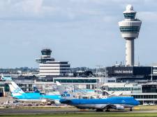 KLM wil weer op stoom komen via vakantiereizen: ‘Zo kunnen we de leningen terugbetalen’