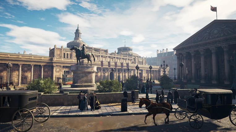 null Beeld Ubisoft