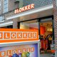 Blokker grijpt rigoureus in: 200 winkels en 1900 banen verdwijnen
