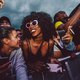 Eendaags Encore festival Amsterdam komt na stroef begin toch op stoom