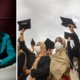 Waarom leerkracht met hoofddoek verkeerd rolmodel kan zijn
