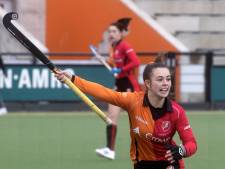 Oranje-Rood weet wat het verschil moet gaan maken: ‘We hebben allemaal maar één doel’