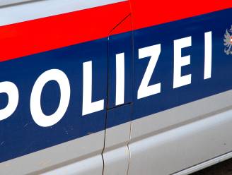 Twee verdachten van 16 en 18 jaar opgepakt na vondst lijk 13-jarig meisje in Wenen