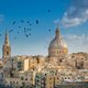 "Europese beschaving begon ook op Malta"