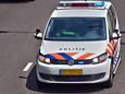 Bestuurder (35) uit Gemert opgepakt die voor derde keer met drugs op rijdt